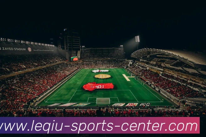 多媒体互动体验