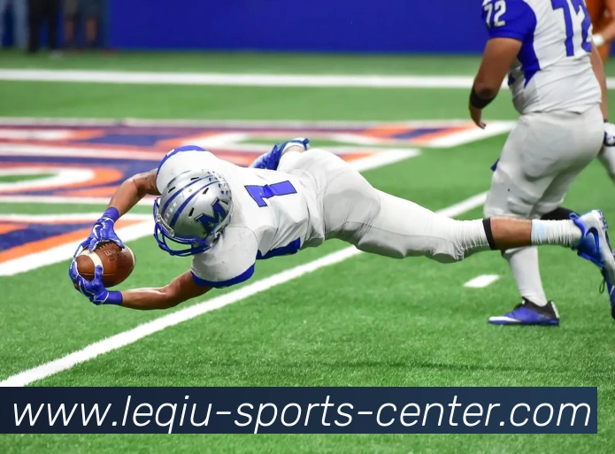 乐球体育APP 体育赛事宣传图